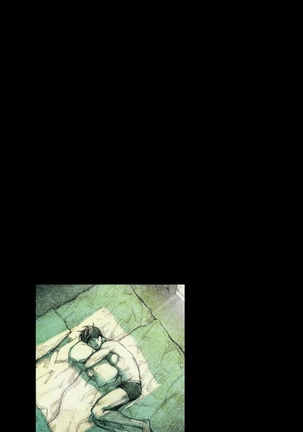 House of Dolls Ch.0-28 Page #71
