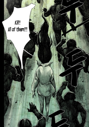House of Dolls Ch.0-28 Page #490