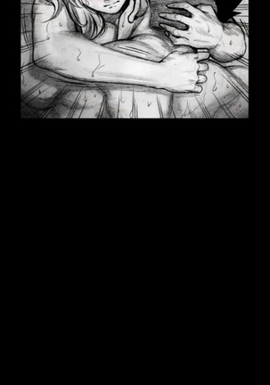 House of Dolls Ch.0-28 Page #577