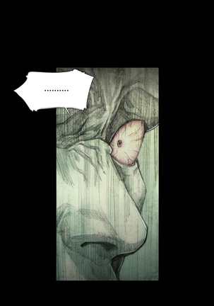 House of Dolls Ch.0-28 Page #134