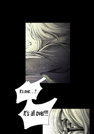 House of Dolls Ch.0-28 Page #474