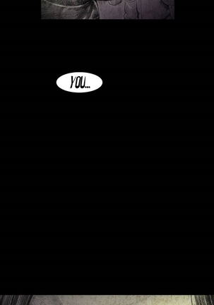 House of Dolls Ch.0-28 Page #21