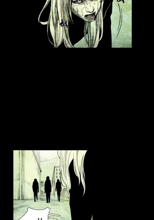 House of Dolls Ch.0-28 Page #651