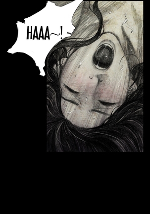 House of Dolls Ch.0-28 Page #53