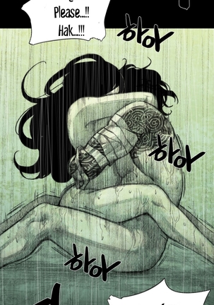 House of Dolls Ch.0-28 Page #843