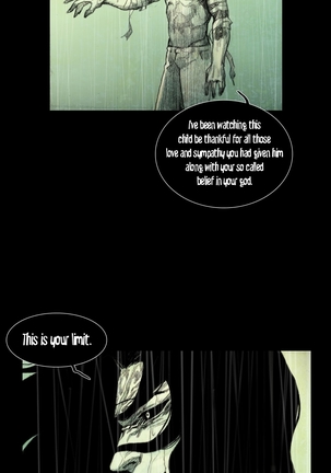 House of Dolls Ch.0-28 - Page 782