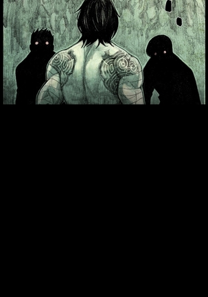 House of Dolls Ch.0-28 Page #510