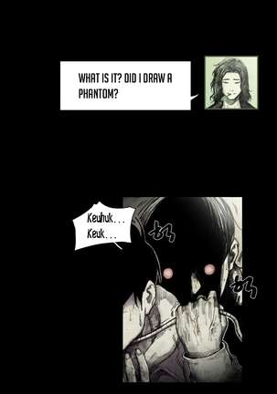 House of Dolls Ch.0-28 Page #170