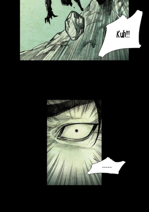House of Dolls Ch.0-28 Page #503