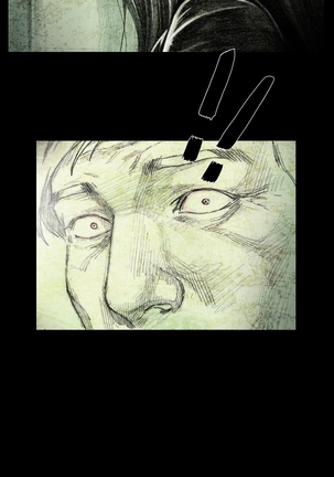 House of Dolls Ch.0-28 Page #66