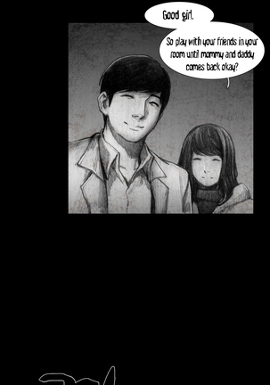 House of Dolls Ch.0-28 Page #266