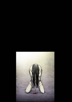 House of Dolls Ch.0-28 Page #469