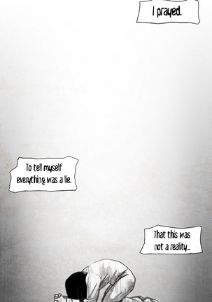 House of Dolls Ch.0-28 - Page 808