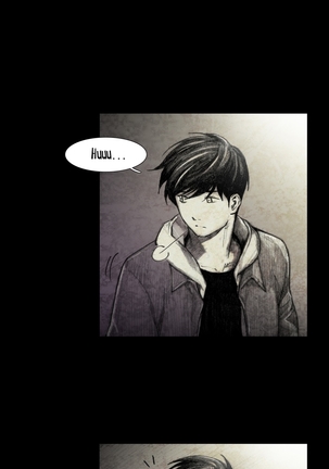 House of Dolls Ch.0-28 Page #158