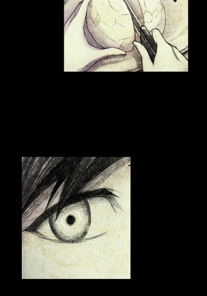 House of Dolls Ch.0-28 Page #49