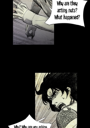 House of Dolls Ch.0-28 Page #445