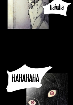 House of Dolls Ch.0-28 Page #408