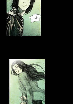 House of Dolls Ch.0-28 Page #121