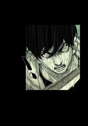 House of Dolls Ch.0-28 Page #839