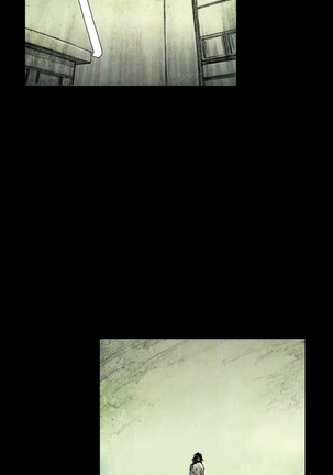 House of Dolls Ch.0-28 Page #714