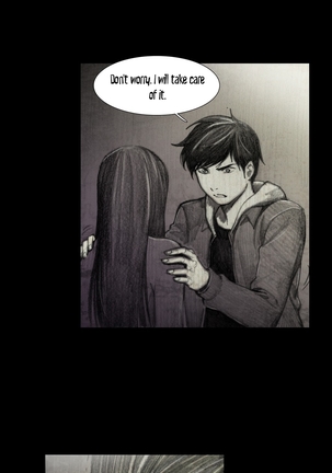 House of Dolls Ch.0-28 Page #139