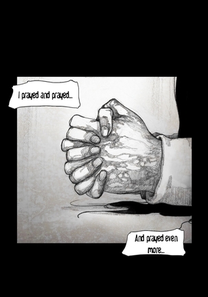 House of Dolls Ch.0-28 - Page 809