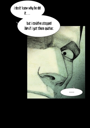 House of Dolls Ch.0-28 Page #229