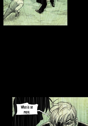House of Dolls Ch.0-28 Page #820