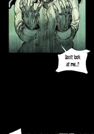 House of Dolls Ch.0-28 Page #771