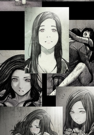 House of Dolls Ch.0-28 Page #358
