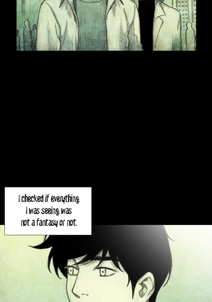 House of Dolls Ch.0-28 Page #902