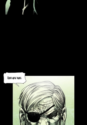 House of Dolls Ch.0-28 Page #688