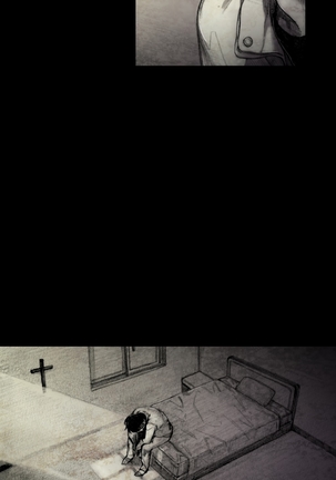 House of Dolls Ch.0-28 Page #555