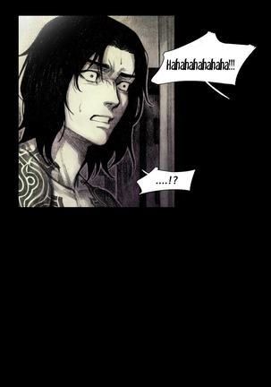 House of Dolls Ch.0-28 Page #360