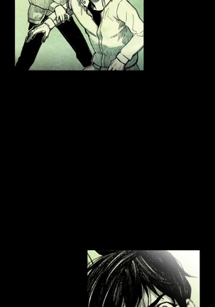 House of Dolls Ch.0-28 Page #721