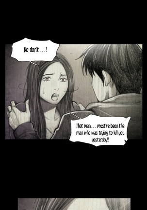 House of Dolls Ch.0-28 Page #140