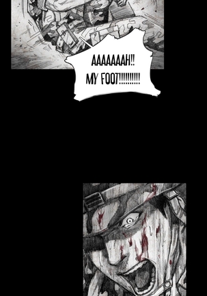 House of Dolls Ch.0-28 Page #56