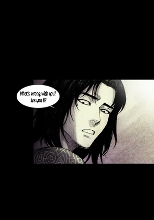 House of Dolls Ch.0-28 Page #347