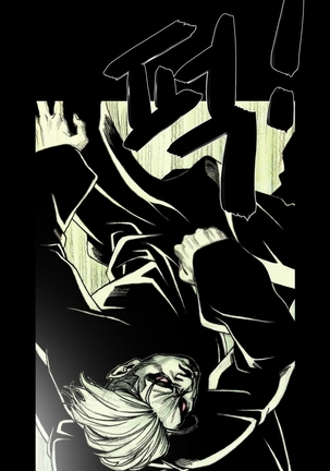 House of Dolls Ch.0-28 Page #712