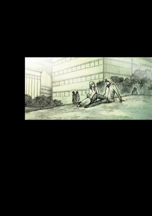 House of Dolls Ch.0-28 Page #901