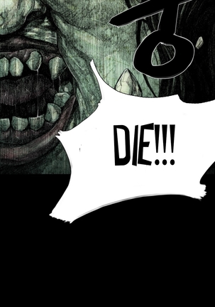 House of Dolls Ch.0-28 Page #259