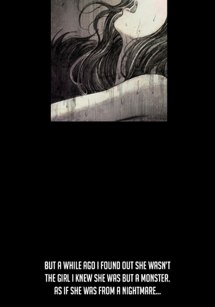 House of Dolls Ch.0-28 Page #110
