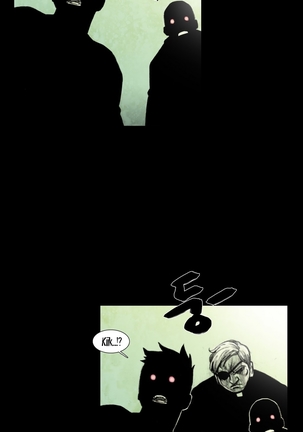 House of Dolls Ch.0-28 Page #671