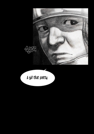 House of Dolls Ch.0-28 Page #302