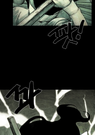 House of Dolls Ch.0-28 Page #756