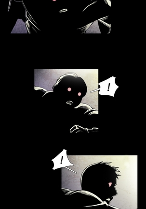 House of Dolls Ch.0-28 Page #476