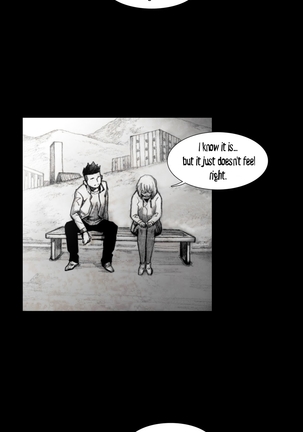 House of Dolls Ch.0-28 Page #563