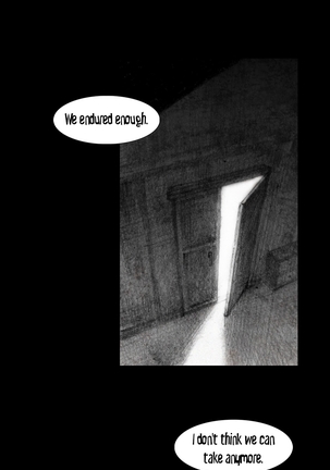 House of Dolls Ch.0-28 Page #279