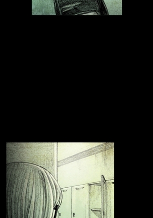 House of Dolls Ch.0-28 Page #232