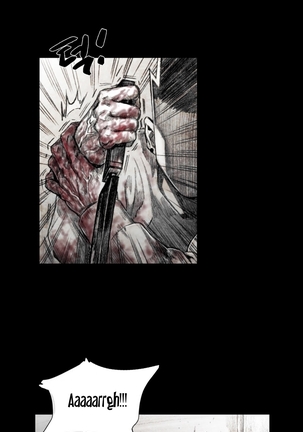 House of Dolls Ch.0-28 Page #620